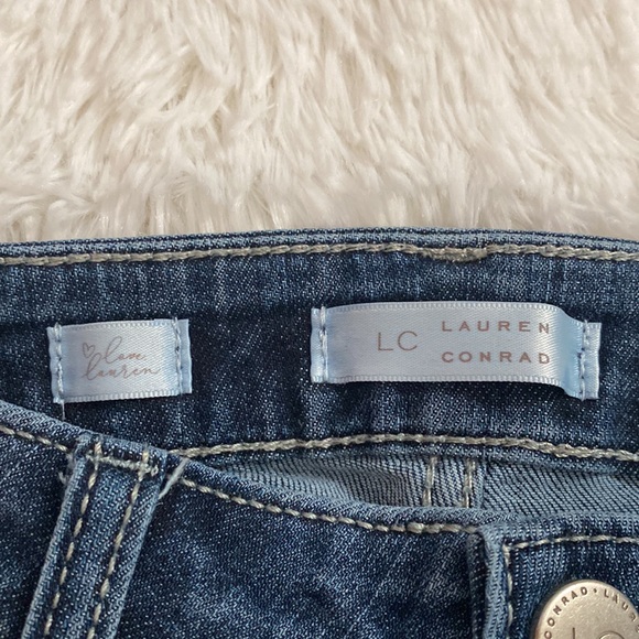 New jeans without tags - Picture 2 of 3